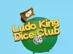 Jwèt Ludo Wa Klib Dy sou entènèt Jwèt Ludo Wa Klib Dy sou entènèt