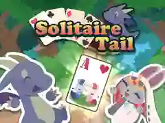 Jwèt Kuy Solitère sou entènèt Jwèt Kuy Solitère sou entènèt