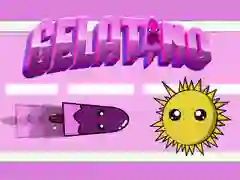 Jwèt Gelatino sou entènèt Jwèt Gelatino sou entènèt