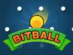 Jwèt Bitball sou entènèt Jwèt Bitball sou entènèt