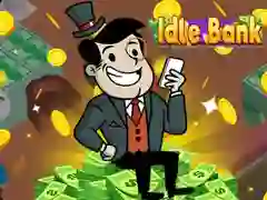 Jwèt Bank ki pa travay sou entènèt Jwèt Bank ki pa travay sou entènèt