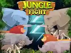 Jwèt Batay nan Djakal sou entènèt