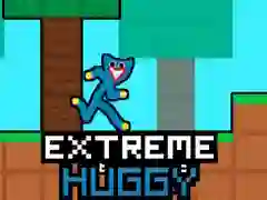 Jwèt Embrase Ekstrèm sou entènèt