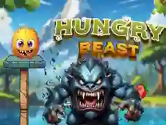 Jwèt Bèt Grangou sou entènèt Jwèt Bèt Grangou sou entènèt