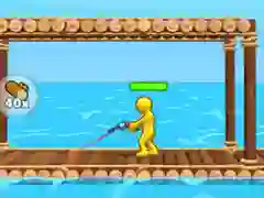 Jwèt Atizay Rèd sou entènèt Jwèt Atizay Rèd sou entènèt