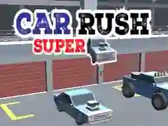 Jwèt Kouswa Machin Super sou entènèt