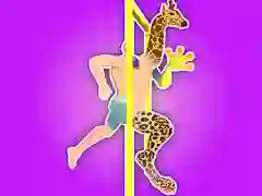 Jwèt Kouri Mitan sou entènèt Jwèt Kouri Mitan sou entènèt