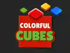 Jwèt Kib koulè sou entènèt Jwèt Kib koulè sou entènèt