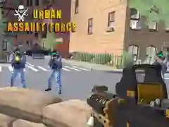 Jwèt Fòs Atak Iben sou entènèt Jwèt Fòs Atak Iben sou entènèt