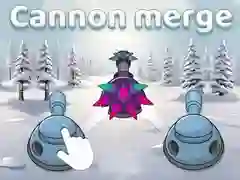 Jwèt Fizyon Kanon sou entènèt Jwèt Fizyon Kanon sou entènèt