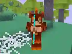 Jwèt WayòmKib.io sou entènèt Jwèt WayòmKib.io sou entènèt