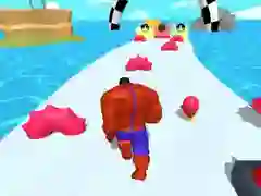 Jwèt Kous Superhero sou entènèt Jwèt Kous Superhero sou entènèt