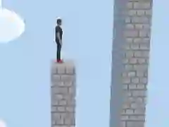 Jwèt Puzz Parkour - FlipPuzzle sou entènèt Jwèt Puzz Parkour - FlipPuzzle sou entènèt
