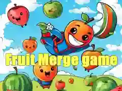 Jwèt Jwè Melanj Fwi sou entènèt Jwèt Jwè Melanj Fwi sou entènèt