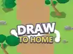 Jwèt Dessenye pou kay la 3D sou entènèt Jwèt Dessenye pou kay la 3D sou entènèt