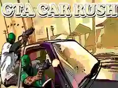 Jwèt GTA Kous Machin sou entènèt Jwèt GTA Kous Machin sou entènèt
