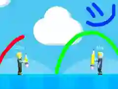 Jwèt Dessenye Obby sou entènèt