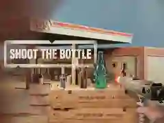 Jwèt Tire sou boutèy la sou entènèt Jwèt Tire sou boutèy la sou entènèt