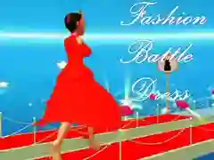 Jwèt Batay Moda Rob sou entènèt Jwèt Batay Moda Rob sou entènèt