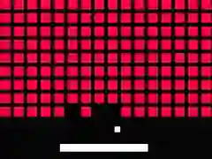 Jwèt Breakout PC sou entènèt Jwèt Breakout PC sou entènèt