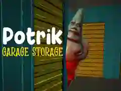 Jwèt Depo Garaj Potrick sou entènèt Jwèt Depo Garaj Potrick sou entènèt