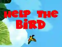Jwèt Ede Oiseau la sou entènèt Jwèt Ede Oiseau la sou entènèt