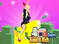 Jwèt Bati yon Rèn Rich sou entènèt Jwèt Bati yon Rèn Rich sou entènèt