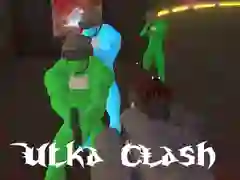 Jwèt Konfwit Anj sou entènèt Jwèt Konfwit Anj sou entènèt