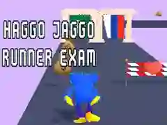 Jwèt Egzamen Kourè Haggo Jaggo sou entènèt Jwèt Egzamen Kourè Haggo Jaggo sou entènèt