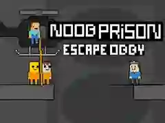 Jwèt Kach cho prison pou noob sou entènèt