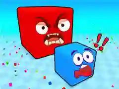 Jwèt Similatè Manje Blok sou entènèt Jwèt Similatè Manje Blok sou entènèt