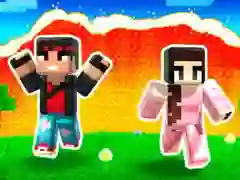 Jwèt Robby Tsunami Lav sou entènèt Jwèt Robby Tsunami Lav sou entènèt