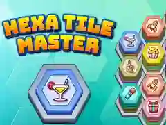 Jwèt Mèt Tè Hexagonal sou entènèt Jwèt Mèt Tè Hexagonal sou entènèt