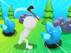 Jwèt Planèt Ikseks Idle sou entènèt Jwèt Planèt Ikseks Idle sou entènèt