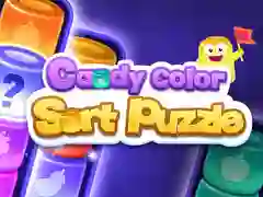 Jwèt Puzle Tri Kola Dous sou entènèt Jwèt Puzle Tri Kola Dous sou entènèt