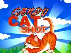 Jwèt Tire Chat Candy sou entènèt Jwèt Tire Chat Candy sou entènèt