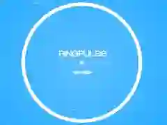 Jwèt Puls Bag sou entènèt Jwèt Puls Bag sou entènèt