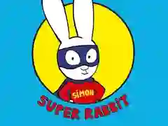 Jwèt Simon Super Lapin sou entènèt Jwèt Simon Super Lapin sou entènèt