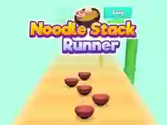 Jwèt Kourè Dlo Noodle sou entènèt Jwèt Kourè Dlo Noodle sou entènèt