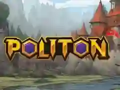 Jwèt Politon sou entènèt Jwèt Politon sou entènèt