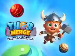 Jwèt Fizyon Thor sou entènèt Jwèt Fizyon Thor sou entènèt