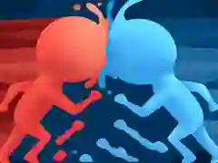 Jwèt Nonm Ble ak Wouj sou entènèt Jwèt Nonm Ble ak Wouj sou entènèt