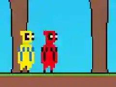 Jwèt Legend RedPool 2 Jwè sou entènèt Jwèt Legend RedPool 2 Jwè sou entènèt