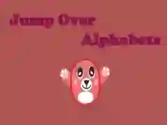 Jwèt Sote sou lèt yo sou entènèt