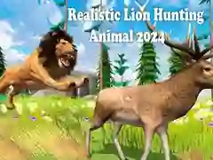 Jwèt Lojman Lyon Reyalis 2024 sou entènèt