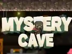 Jwèt Gwo Vè Mysterieu sou entènèt Jwèt Gwo Vè Mysterieu sou entènèt