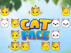 Jwèt Fòj chat sou entènèt Jwèt Fòj chat sou entènèt