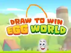 Jwèt Desine pou genyen Mond Ze sou entènèt