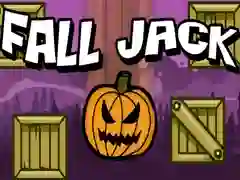 Jwèt Tonbe Jack sou entènèt Jwèt Tonbe Jack sou entènèt