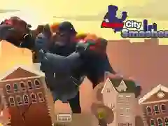 Jwèt Detway Moun Rete Acha sou entènèt Jwèt Detway Moun Rete Acha sou entènèt